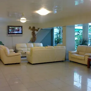 Yantra Hotel