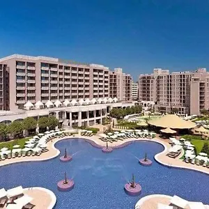 Barcelo Royal Ośrodek wypoczynkowy