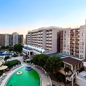 Royal Premium Apartament