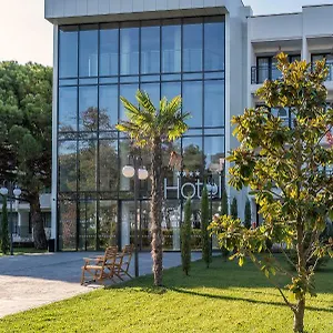 Ihotel Sunny Hotel